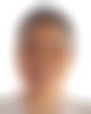 maid photo of Putri Inayah, ID-230525-01