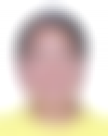 maid photo of Sri Indayani Bi., ID-310525-03