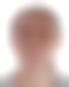 maid photo of SITI MAIMUNAH, ID-230625-01