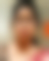 maid photo of MAIKEL NITHYA, CM045 EXSG
