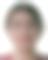 maid photo of SUNENTI BT MADI., ID-130625-02
