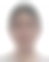 maid photo of SUNENTI BT MADI., ID-130625-02