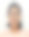maid photo of BELLA MONIKA SA., MM388
