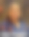 maid photo of Sharanjeet Kaur, 14600