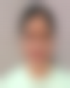 maid photo of RANTI VIDIA, DN