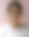 maid photo of LENA HERLIANA (., VE 30