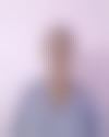 maid photo of Salina Limbu, Sbt-Salina