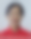 maid photo of THAN AYE, TRANSFER-0725