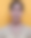 maid photo of THAE MAR NAING, Transfer-J1