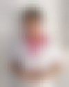 maid photo of Moe Thinzar Aun., IDS-25-46
