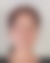 maid photo of Chona Quirante