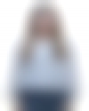 maid photo of Ellen P. Bamian., T06