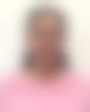 maid photo of K Saroja