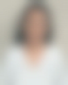 maid photo of ROSIE DELFIN RI., TS