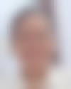 maid photo of Siti Mariyam
