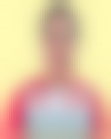 maid photo of TEJANO JENNIFER., 1141C-R1171B