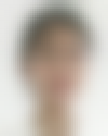 maid photo of PHYU ZIN KYAW