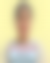 maid photo of RIBO MYRA GIDUC., 1147 B-R1177 B