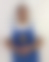 maid photo of BATAY EDNA ALIS., RT-4161