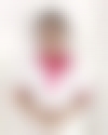 maid photo of NAW HI MU PHAW, IDS-25-47