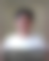 maid photo of DWI ARDILA KARI., ID1407251