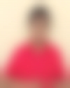 maid photo of ANCE, PartJames-New-Indo