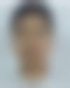 maid photo of YE YE HTET, FSSUMYAT-6