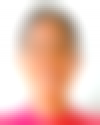 maid photo of May Phuu, NE1347(PJ)