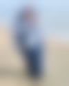 maid photo of TR MACHASILIU, 2025-0714