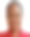 maid photo of Endang Turyani, TE7975-I