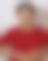 maid photo of MAY PHOO WAI, 2025-0714A