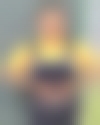 maid photo of SRI NAMI, HOKI – 25152