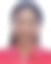 maid photo of Sulitah, DC7976-I