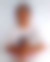 maid photo of Wiji Rohmiatin, ERIST005