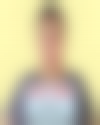maid photo of SAMATRA MELANIE., 1142C-R1172B