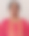 maid photo of SELVI RETHNAM, 00068