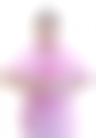 maid photo of NURHIDAYAH, ALB661