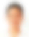 maid photo of Khaing Thayaphi., NO1365(PV)