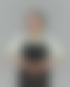 maid photo of DESI TRI SULIST., RH-691