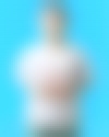 maid photo of Ei Phyu Kyaw
