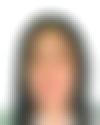 maid photo of Nurul insiyah, WHP-12469