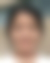 maid photo of KHAING ZAR HTAY, KH01-13/07