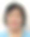 maid photo of EI PHYU SOE, CY_TF01-13/07
