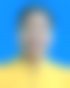maid photo of NGUN SUI HNO, MY-133-E-CLO