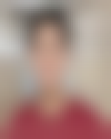 maid photo of Nant Win Shwe W., MM/BHET/Nant Win Shwe War