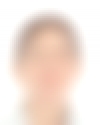 maid photo of Neni Rohaeni, EST006