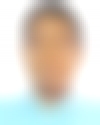 maid photo of Nan Aye Tha Dar., EXC632