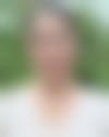 maid photo of Erna Benliro, KY 392