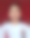 maid photo of Cucu Cahyati, SUPER-7768
