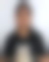 maid photo of UMAR SITI, RT-4181J